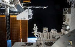 Content Dam Avi Online Articles 2018 01 Nanoracks Iss Content Dam Avi Online Articles 2018 01 Nanoracks Iss