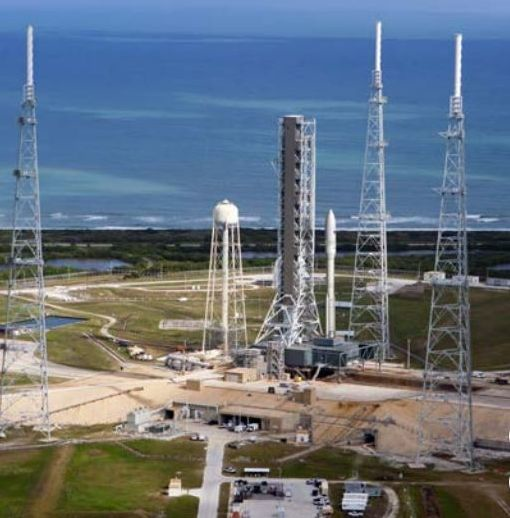 Content Dam Avi Online Articles 2018 01 Orbital Ngl Launch System