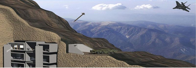 Content Dam Avi Online Articles 2018 01 Orbitalatk Fuze