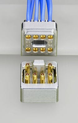 Content Dam Avi Online Articles 2018 01 Te Connectivitiy S Nanorf Module Content Dam Avi Online Articles 2018 01 Te Connectivitiy S Nanorf Module