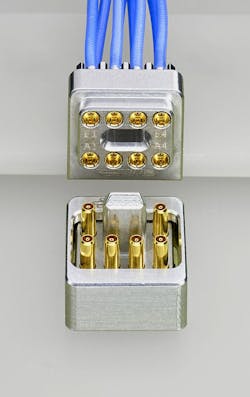 Content Dam Avi Online Articles 2018 01 Te Connectivitiy S Nanorf Module Content Dam Avi Online Articles 2018 01 Te Connectivitiy S Nanorf Module