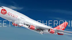 Content Dam Avi Online Articles 2018 01 Virginorbit Cosmicgirl