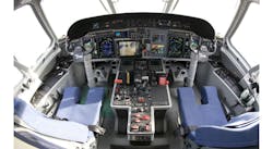 Content Dam Avi Online Articles 2018 01 Web c295 large 10 Content Dam Avi Online Articles 2018 01 Web c295 large 10