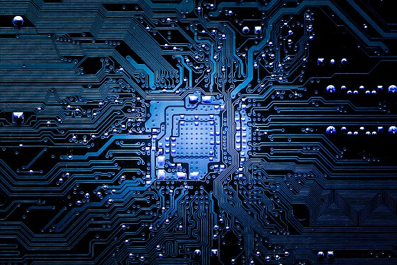 Content Dam Mae Online Articles 2017 04 Darpa Ssith 24 April 2017