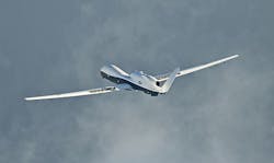 Content Dam Mae Online Articles 2017 05 Mq 4c Triton 22 May 2017 Content Dam Mae Online Articles 2017 05 Mq 4c Triton 22 May 2017