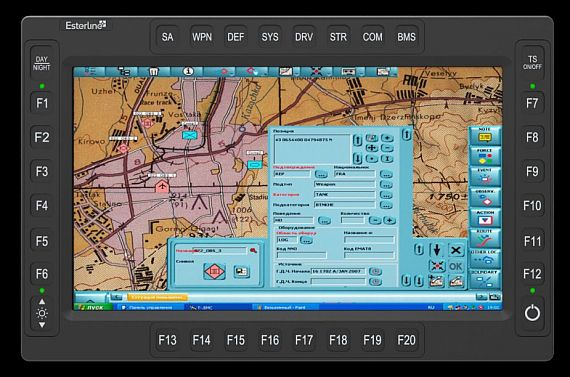 Content Dam Mae Online Articles 2017 11 Esterline 21 Nov 2017