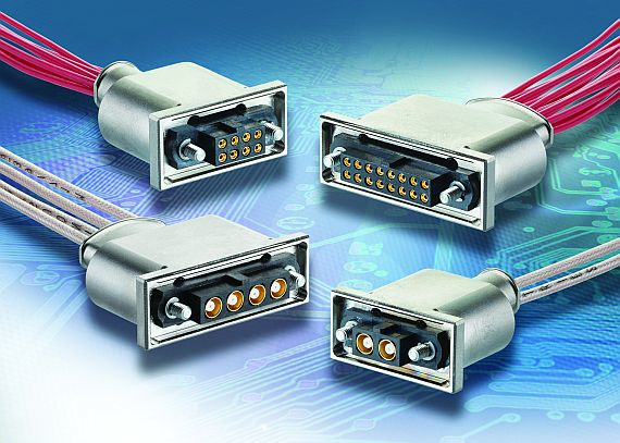 Content Dam Mae Online Articles 2017 11 Harwin 20 Nov 2017