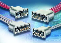 Content Dam Mae Online Articles 2017 11 Harwin 20 Nov 2017 Content Dam Mae Online Articles 2017 11 Harwin 20 Nov 2017