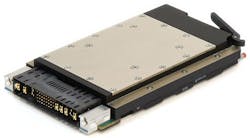 By Mil & Aero staff By Mil & Aero staff