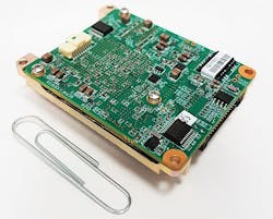 By Mil & Aero staff By Mil & Aero staff