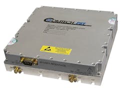 By Mil & Aero staff By Mil & Aero staff