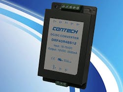 By Mil & Aero staff By Mil & Aero staff