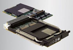 By Mil & Aero staff By Mil & Aero staff