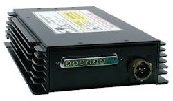 By Mil & Aero staff By Mil & Aero staff