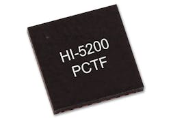 By Mil & Aero staff By Mil & Aero staff