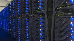 Lockheed Martin continues work on National Cyber Range training for exceptionally virulent code