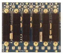 By Mil & Aero staff By Mil & Aero staff