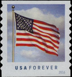 PICMG open-standards embedded computing organization sets sights on postage stamp-sized computer board PICMG open-standards embedded computing organization sets sights on postage stamp-sized computer board