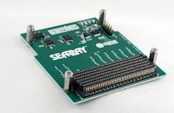 By Mil & Aero staff By Mil & Aero staff