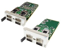 By Mil & Aero staff By Mil & Aero staff