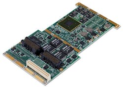 By Mil & Aero staff By Mil & Aero staff