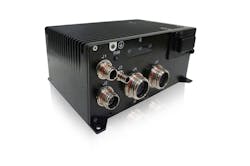 Fig1 Cobalt901rssdangled 617 Refl Fig1 Cobalt901rssdangled 617 Refl