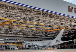 Gdc Conversion Gdc Conversion