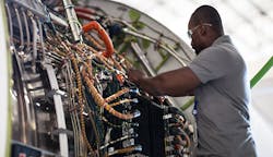 Gdc Modifications Gdc Modifications