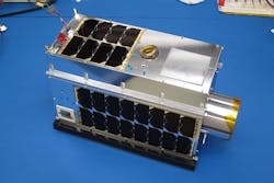 Ghg Claire Sat D In Clean Room Ghg Claire Sat D In Clean Room