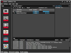 Keysight Pathwave Test Portfolio Automation Data Management Tools Keysight Pathwave Test Portfolio Automation Data Management Tools