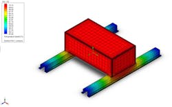 Konmae21201815140 Konmae21201815140