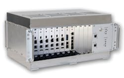 Kontronstarvx Kontronstarvx