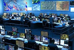 Leidos Rpa Leidos Rpa