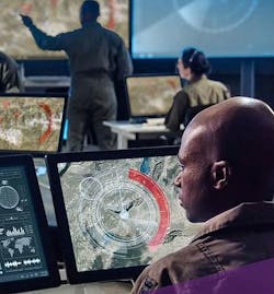 Leidosairborne Leidosairborne