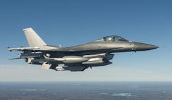 Lmco F35 Sniperatp Lmco F35 Sniperatp