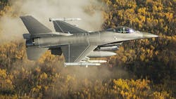 Mfc Sniper F16 Mfc Sniper F16