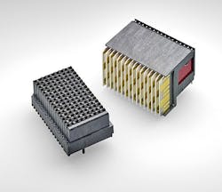 Te Connectivity S Multi Gig Rt3 Connector Te Connectivity S Multi Gig Rt3 Connector