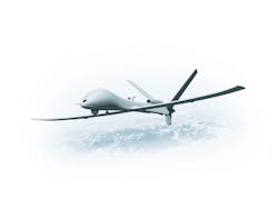 Uav Uav