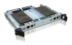 Vx6090 Top Front Reflex 16 200 Vx6090 Top Front Reflex 16 200