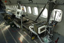 Web c295 large 27 Web c295 large 27