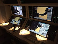 Web c295 large 29 Web c295 large 29