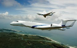 1801maepa Navy 1801maepa Navy