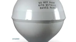 1801maepa Satcom