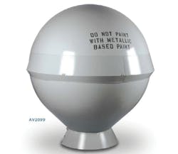 1801maepa Satcom 1801maepa Satcom