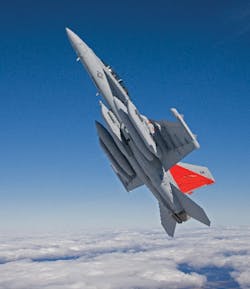 1802maecvr 1802maecvr