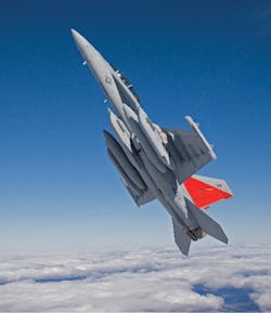 1802maecvr 1802maecvr