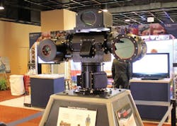 1802maeeow L 1802maeeow L