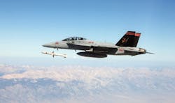 1802maenews Aargm 1802maenews Aargm