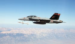 1802maenews Aargm 1802maenews Aargm