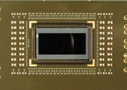 1802maenews Dmea 1802maenews Dmea